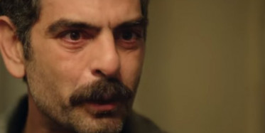 Güvercin Dizisi Yeni Bölümü Olan 7. Bölümde Neler Yaşanacak?