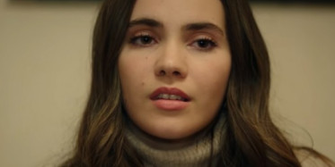 Güvercin 10. Bölüm 2. Ön İzleme