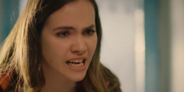 Güvercin Fragman - 12. Bölüm - 2. Fragman