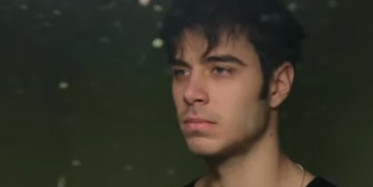 Güvercin Fragman - 12. Bölüm - 3. Fragman