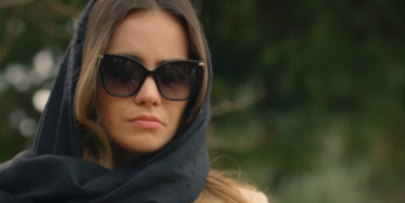 Güvercin Fragman - 13. Bölüm - 2. Fragman