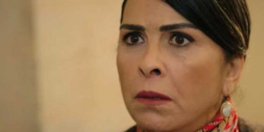 Güvercin Fragman - 7. Bölüm - 2. Fragman