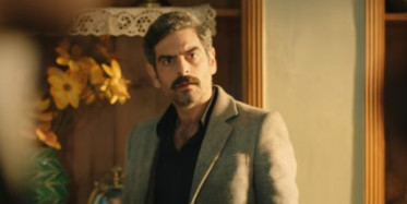 Güvercin 7. Bölüm 2. Ön İzleme