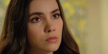 Güvercin Fragman - 8. Bölüm - 2. Fragman