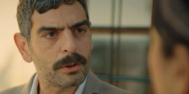 Güvercin Dizisi Yeni Bölümü Olan 2. Bölümde Neler Yaşanacak?