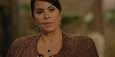 Güvercin Dizisi Yeni Bölümü Olan 3. Bölümde Neler Yaşanacak?