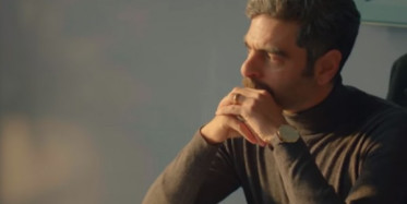 Güvercin Fragman - 10. Bölüm - 2. Fragman