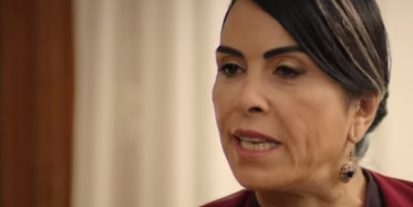 Güvercin Dizisi Yeni Bölümü Olan 4. Bölümde Neler Yaşanacak?