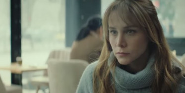 Güzelliğin Portresi 2. Fragman Yayınlandı