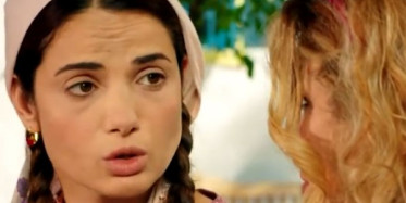 Güzel Köylü Yeni Bölümü Olan 5 - 6. Bölümde Neler Yaşanacak?