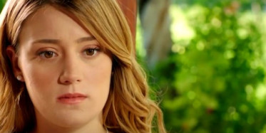 Güzel Köylü Yeni Bölümü Olan 7 - 8. Bölümde Neler Yaşanacak?