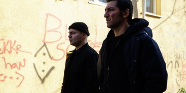 Çukur Dizisi Yeni Bölümü Olan 55. Bölümde Neler Yaşanacak?