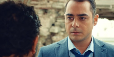 Bir Aile Hikayesi 3. Fragmanı Yayınlandı!