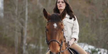 Sen Anlat Karadeniz Yeni Bölümü Olan 50. Bölümde Neler Yaşanacak?