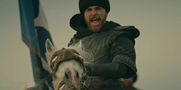 Diriliş Ertuğrul Yeni Bölümü Olan 150. Bölümde Neler Yaşanacak?