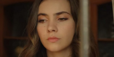 Güvercin Fragman - 4. Bölüm - 2. Fragman