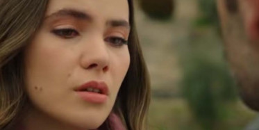 Güvercin Dizisi Yeni Bölümü Olan 12. Bölümde Neler Yaşanacak?