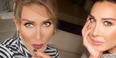 Gizem Özdilli: Elini Yüzünü Düzelttiklerim Beni Terk Etti