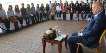 Türkiye’de Üniversiteler Arası Basketbol Ligi Kuruluyor (NCAA Modeli)