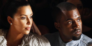 A Milli Takımımız Moldova Maçına Hazır