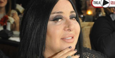 Nur Yerlitaş'ın Ölmeden Önceki Son Görüntüleri Ortaya Çıktı