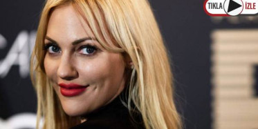 Meryem Uzerli Berlin'de Kafe Açıyor