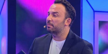 Şans Kapıyı Çalınca 2. Bölüm Fragmanı Yayınlandı