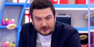 Çarkıfelek Yeni Bölümü Olan 110. Bölümde Neler Yaşanacak?