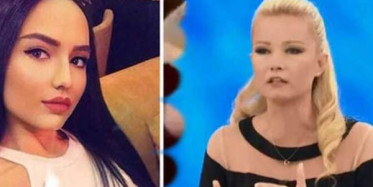 Aleyna Çakır Cinayetinin Ses Kayıtları Ortaya Çıktı