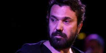 Halil Sezai Adliyede