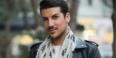 Kerimcan Durmaz Amerika'da İç Savaş Çıkacağı İddiasıyla Panik Oldu