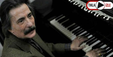 Timur Selçuk'un Son Görüntüleri Ortaya Çıktı