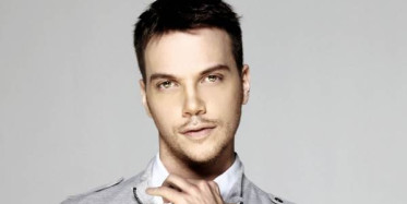 Sinan Akçıl, Ayda Gezgin’i Ziyaret Etti