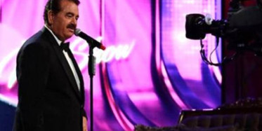 İbo Show 2. Bölüm Fragmanı Yayınlandı