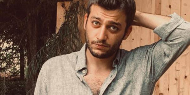 Çok Güzel Hareketler 2 Oyuncularından Çocuklar Duymasın Paylaşımı