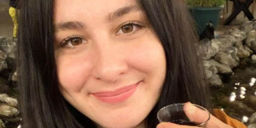 Yasemin Sakallıoğlu’ndan Karantina Yalanları