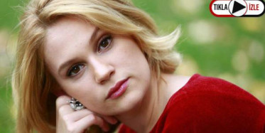 Farah Zeynep Abdullah Paylaşımının Ardından Yapılan Haberlere İsyan Etti