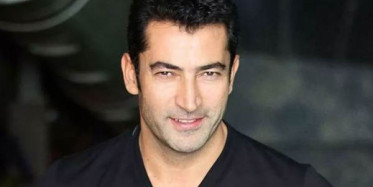 Kenan İmirzalıoğlu’nu Gülümseten Soru