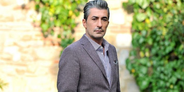 Erkan Petekkaya’nın Coronavirüs İçin Çektiği Videoya Tepki Yağdı