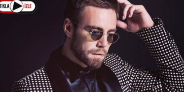 Murat Dalkılıç Kariyerindeki En Büyük Pişmanlıklarını Açıkladı