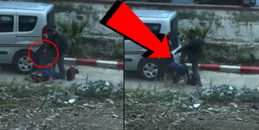 Haciz İçin Gelen Avukatı Rehin Aldı, Ölümle Tehdit Etti