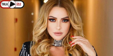 Hadise’nin Makyajsız Paylaşımı Büyük İlgi Gördü