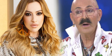 Cemil İpekçi: Konuşmak Değil, Defterim de Bile Yok