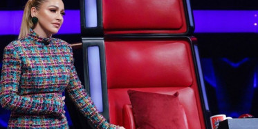 Hadise, Kim Kardashian'a Benzemek İçin Operasyon Geçirdi