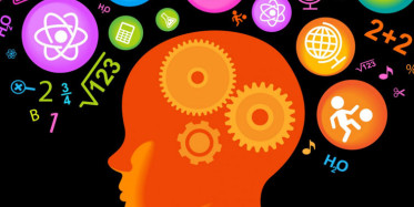 Hafıza Güçlendirmek İçin Neler Yapılmalıdır?