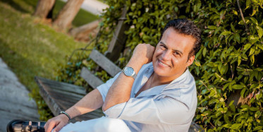 Hakan Peker Neden Unutulma Hakkını Kullanmak İstedi?