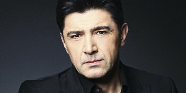 Hakan Ural, Terör Örgütü PKK Diyemeyenlere Tepki Gösterdi