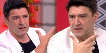 Hakan Ural'ın Sağlıkçılara Yönelik Sözleri Tepki Çekti