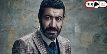 Hakan Altun Ayrılık Sonrası İlk Kez Görüntülendi