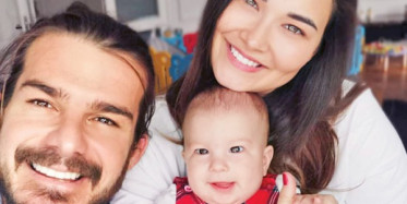 Hakan Hatipoğlu'nun Kızı Sivas Türküsü İle Coşku